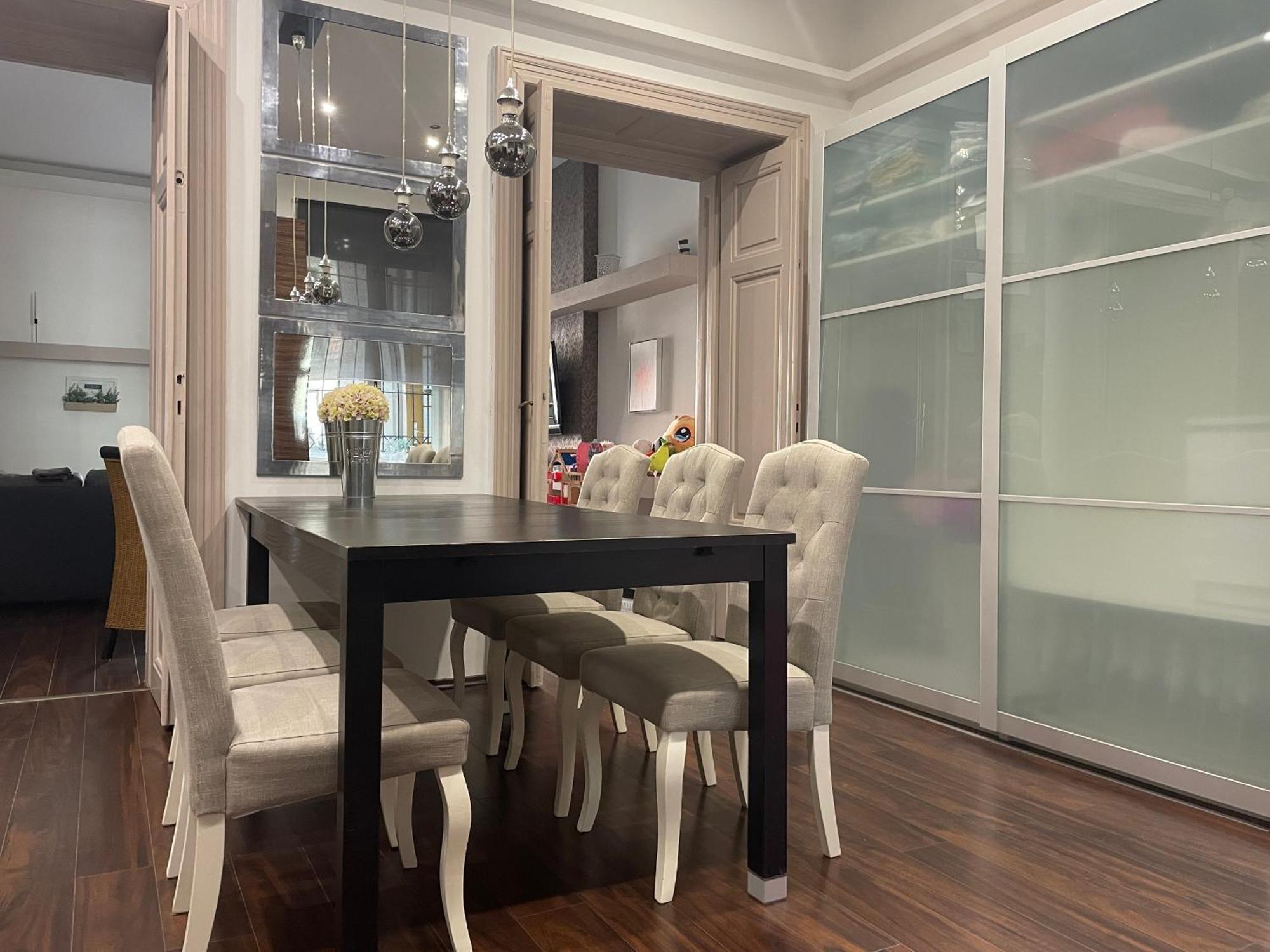 St3 Apartman Szegedin Exterior foto